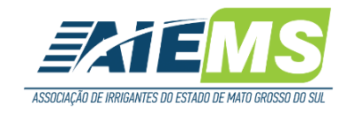 AIEMS